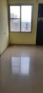 Hall Image of 1155 Sq.ft 2 BHK Apartment / Flat for sale in Maya Garden Phase II, Nabha Zirakpur for Rs. 4600000