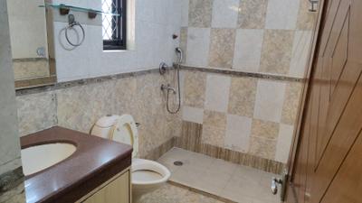 Image of 1050 Sq.ft 2 BHK Apartment / Flat for sale in DDA Flats Munirka, Munirka, New Delhi for Rs. 25500000