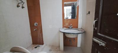 Image of 5000 Sq.ft 3 BHK Independent House for sale in Manesar, Gurgaon for Rs. 85000000