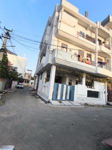 Image of 3750 Sq.ft 11 BHK Independent House for sale in Samrathpura Rural, Sikar for Rs. 11900000