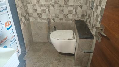 Image of 725 Sq.ft 1 BHK Apartment / Flat for sale in Amardeep Anutham, Mulund East, Mumbai for Rs. 13000000