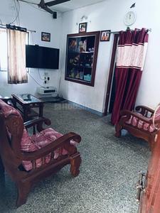 2 BHK Independent House