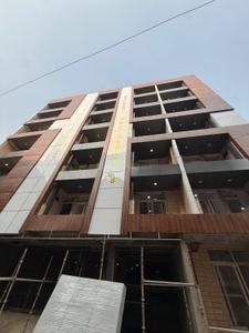 Image of 1725 Sq.ft 3 BHK Apartment / Flat for sale in Arenaa Heights, Sector 107, Noida for Rs. 8500000