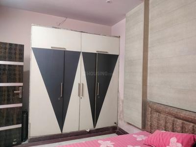 Bedroom Image of 3600 Sq.ft 6 BHK Villa for sale in Ansal Chiranjiv Vihar, Shastri Nagar Ghaziabad for Rs. 32000000