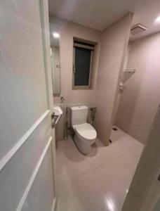 Image of 650 Sq.ft 1 BHK Apartment / Flat for sale in Bhagyashree Jai Malhar Apartment Phase IV, Panvel, Navi Mumbai for Rs. 3400000