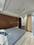 Freedom fighter enclave Bedroom 3