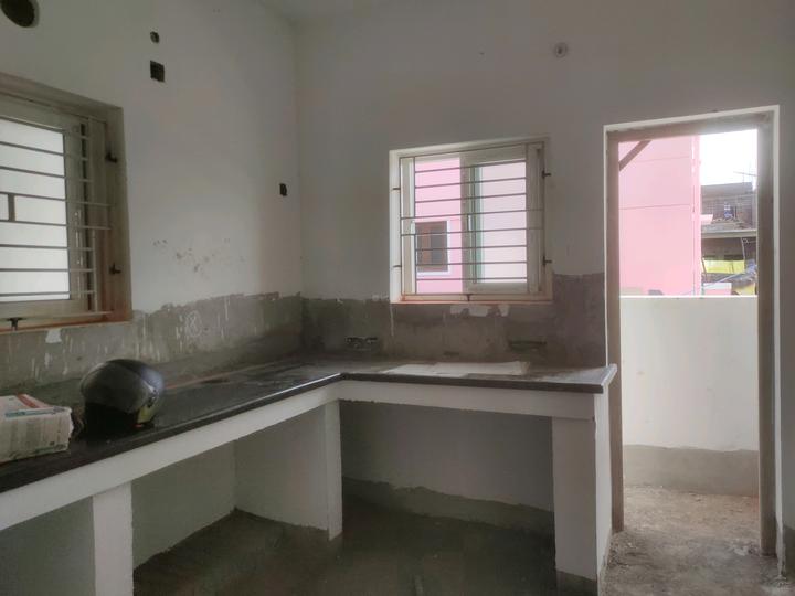 MAJESTIC VILLA Main Image 1