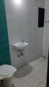 Image of 1300 Sq.ft 2 BHK Apartment / Flat for rent in Lunsikui, Navsari for Rs. 10000
