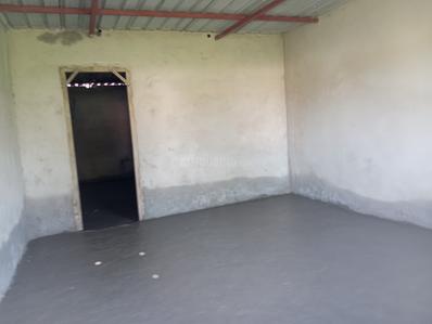 2 BHK Independent House