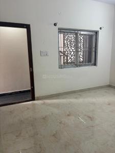 Hall Image of 5000 Sq.ft 1 BHK Independent House for rent in Byrathi Bengaluru for Rs. 18000