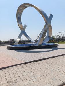 Image of 1500 Sq.ft Residential Plot / Land for sale in Emerald Gateway, Sula Khedi, Indore for Rs. 9000000