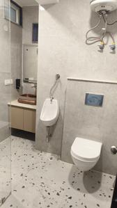 Image of 4500 Sq.ft 5 BHK Villa for rent in Unitech Aspen Greens, Sector 50, Gurgaon for Rs. 250000