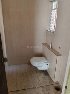 Image of 898 Sq.ft 2 BHK Apartment / Flat for sale in Puraniks Abitante Fiore, Bavdhan, Pune for Rs. 8000000