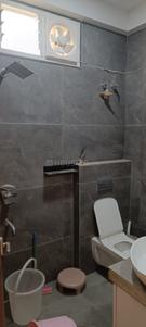 Image of 2400 Sq.ft 3 BHK Independent House for rent in Vastu Platinum Paradise Tower, County Walk Township, Indore for Rs. 45000