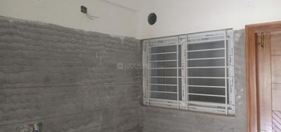 Image of 1535 Sq.ft 3 BHK Apartment / Flat for sale in JP Nagar, Bengaluru for Rs. 10700000