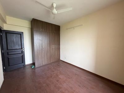 Bedroom Image of 1910 Sq.ft 3.5 BHK Apartment / Flat for rent in Orris Greenopolis, Sector 89 Gurgaon for Rs. 32000