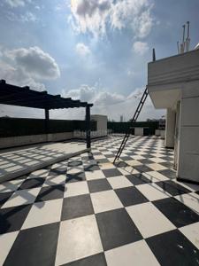 Image of 2700 Sq.ft 4 BHK Builder Floor for sale in Malibu Town Floors, Sector 47, Gurgaon for Rs. 42100000