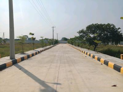 Image of 130 Sq.ft Residential Plot / Land for sale in Medchal, Secunderabad for Rs. 3250000