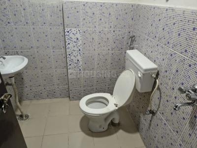 Bathroom Image of 696 Sq.ft 2 BHK Apartment / Flat for sale in ROF Aalayas, Sector 102 Gurgaon for Rs. 6800000