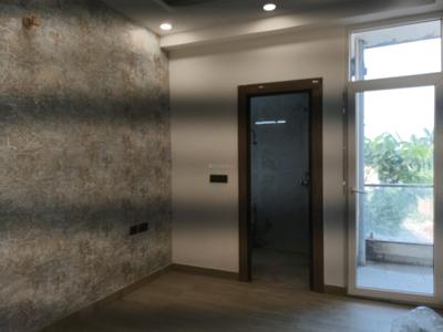 Bedroom Image of 1450 Sq.ft 3 BHK Apartment / Flat for sale in Noida Extension Greater Noida for Rs. 5500050