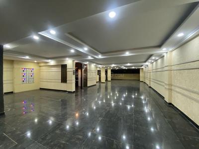 Image of 2367 Sq.ft 3 BHK Builder Floor for sale in Sector 45, Gurgaon for Rs. 36000000