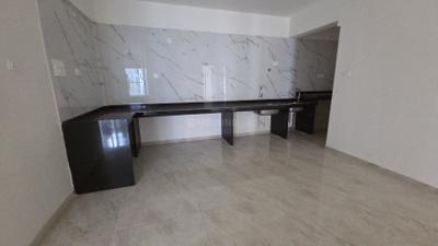 Kitchen Image of 1700 Sq.ft 3 BHK Apartment / Flat for sale in Shubh Nirvana, Viman Nagar Pune for Rs. 23500000