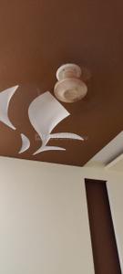 Bedroom Image of 4671 Sq.ft 6 BHK Independent House for sale in Palam Vihar Gurgaon for Rs. 45000000