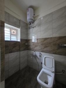Image of 1200 Sq.ft 2 BHK Independent House for rent in Kudlu Gate, Bengaluru for Rs. 38000