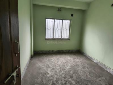 Hall Image of 750 Sq.ft 2 BHK Apartment / Flat for sale in Rishra Hooghly for Rs. 1725000