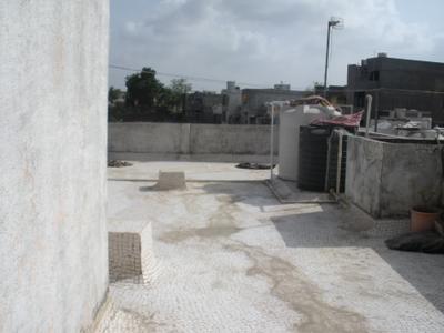 Image of 915 Sq.ft 2 BHK Independent House for sale in Kosamdi, Ankleshwar for Rs. 2500000