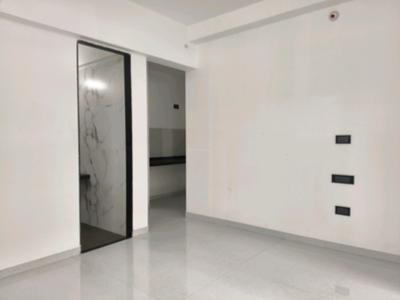 Bedroom Image of 1630 Sq.ft 3 BHK Apartment / Flat for sale in Regency Astra, Baner Pune for Rs. 15800000