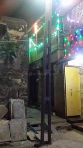 7 BHK Independent House