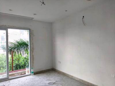 Bedroom Image of 1640 Sq.ft 3 BHK Builder Floor for sale in Sector 40 Gurgaon for Rs. 28000000