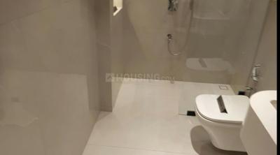 Image of 2059 Sq.ft 3 BHK Builder Floor for sale in Adani Brahma Samsara Vilasa, Sector 63, Gurgaon for Rs. 47000000