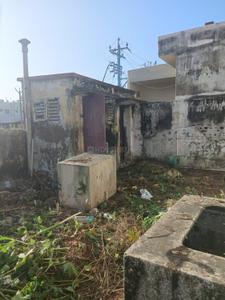 Image of 1607 Sq.ft Residential Plot / Land for sale in Anna Nagar, Pollachi for Rs. 10000000