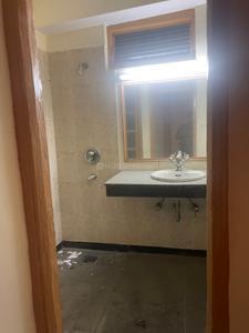 Bathroom Image of 1500 Sq.ft 4 BHK Apartment / Flat for sale in Flat, Chotta Shimla Shimla for Rs. 10000000