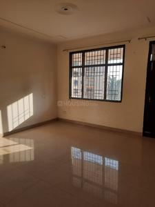 Hall Image of 1800 Sq.ft 3 BHK Apartment / Flat for sale in Sector 20 Panchkula for Rs. 19000000