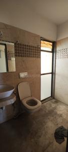 Image of 1150 Sq.ft 3 BHK Apartment / Flat for sale in Hiranandani The Walk, Hiranandani Estate, Thane for Rs. 14600000
