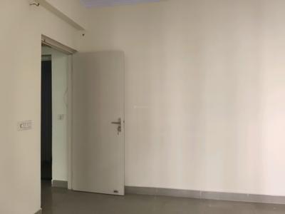 Bedroom Image of 1600 Sq.ft 3.5 BHK Apartment / Flat for sale in Gaur City 2 16th Avenue, Noida Extension Greater Noida for Rs. 14000000