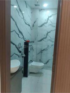 3 BHK Independent House