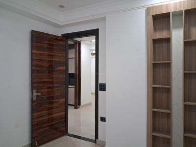Bedroom Image of 1850 Sq.ft 4 BHK Apartment / Flat for sale in JMD Siddhi Vinayak, Sector 73 Noida for Rs. 8500000