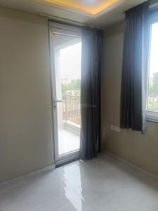Bedroom Image of 1365 Sq.ft 3 BHK Apartment / Flat for sale in Grand Sikar Road Jaipur for Rs. 6098250