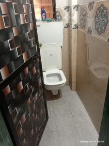 Image of 600 Sq.ft 1.5 BHK Apartment / Flat for sale in Airoli, Navi Mumbai for Rs. 8500000