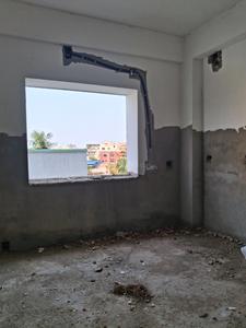 Kitchen Image of 1373 Sq.ft 3 BHK Apartment / Flat for sale in Dum Dum Park Kolkata for Rs. 7551500