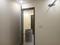 Ramesh Nagar Bedroom 2