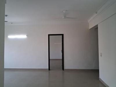 Living Room Image of 1684 Sq.ft 3 BHK Apartment / Flat for sale in Paramount Floraville, Kulesara Noida for Rs. 20500000