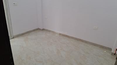 Bedroom Image of 950 Sq.ft 2 BHK Builder Floor for rent in  Mayur Vihar Phase 1 Pocket 1 RWA, Mayur Vihar Phase 1 New Delhi for Rs. 25000