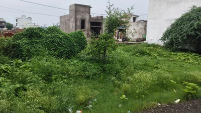 Image of 754 Sq.ft Residential Plot / Land for sale in Tarodi, Nagpur for Rs. 2000000