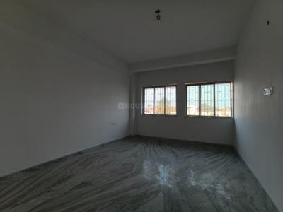 Bedroom Image of 1998 Sq.ft 4 BHK Apartment / Flat for sale in Behala Kolkata for Rs. 11000000