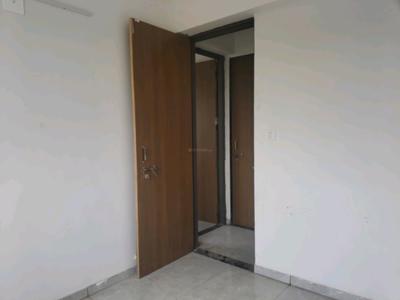 Bedroom Image of 1404 Sq.ft 2 BHK Apartment / Flat for sale in Vastral Ahmedabad for Rs. 3750000